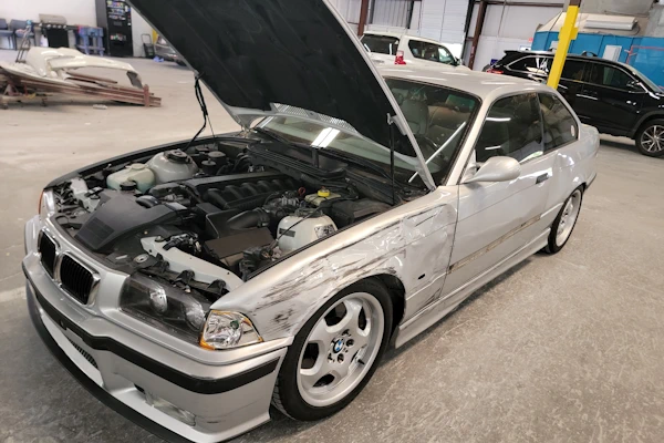 bmw-body-work-before