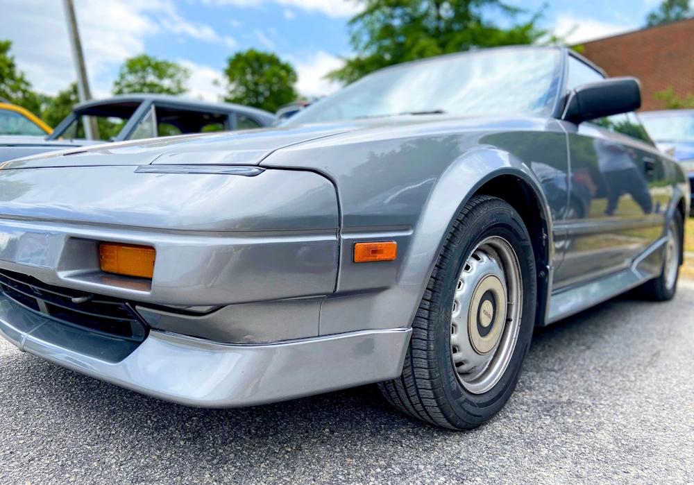 Affordable Auto Works