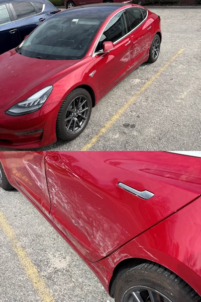 tesla-body-repair-before